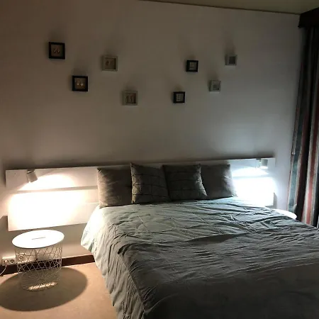 Da Rocha 6 - 1712 Tarik - P&p דירה פורטימאו