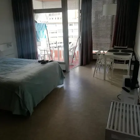 Da Rocha 6 - 1712 Tarik - P&p