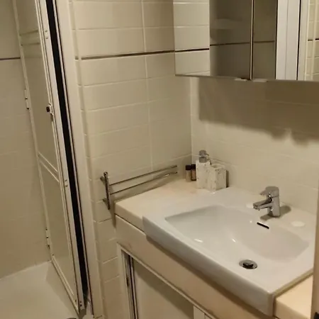 Da Rocha 6 - 1712 Tarik - P&p