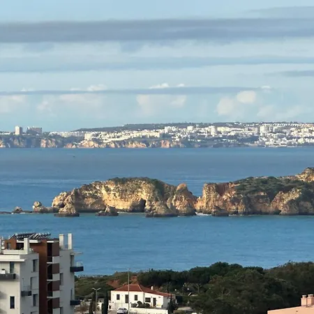 Da Rocha 6 - 1712 Tarik - P&p * פורטימאו