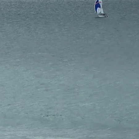 Da Rocha 6 - 1712 Tarik - P&p