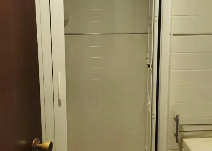 Da Rocha 6 - 1712 Tarik - P&p