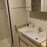 Da Rocha 6 - 1712 Tarik - P&p