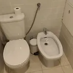 דירה Da Rocha 6 - 1712 Tarik - P&p