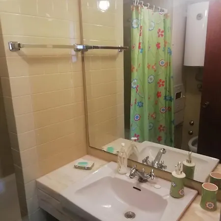 Lägenhet Da Rocha 6 - 1712 Tarik - P&p Portimão