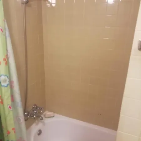 Lägenhet Da Rocha 6 - 1712 Tarik - P&p *