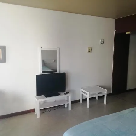 Praia Da Rocha 6 - Apartamento 313 Tarik - A&p