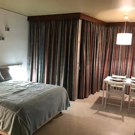 Praia Da Rocha 6 - Apartamento 313 Tarik - A&p Portimao
