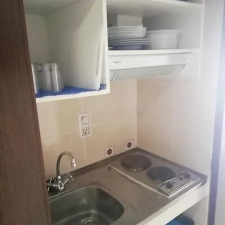 Praia Da Rocha 6 - Apartamento 313 Tarik - A&p