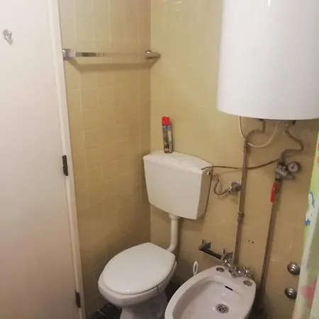 Da Rocha 6 - 1712 Tarik - P&p Lägenhet Portimão