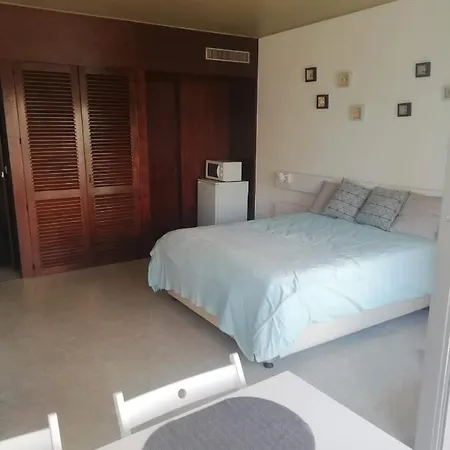 Da Rocha 6 - 1712 Tarik - P&p Apartmán Portimão