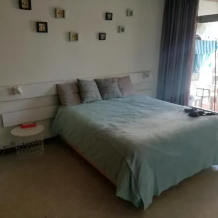 Da Rocha 6 - 1712 Tarik - P&p Portimão