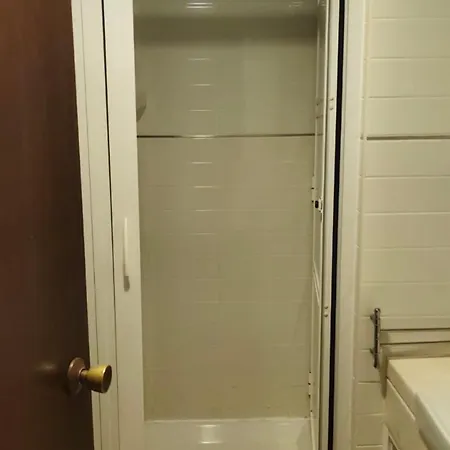 Da Rocha 6 - 1712 Tarik - P&p