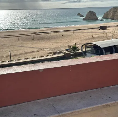 Da Rocha 6 - 1712 Tarik - P&p