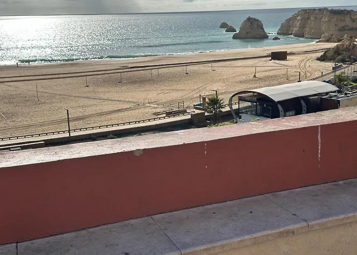 Da Rocha 6 - 1712 Tarik - P&p