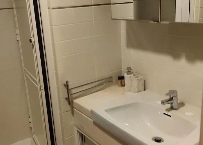 Da Rocha 6 - 1712 Tarik - P&p